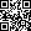 https://isna.ir/xcZXFv