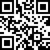 https://isna.ir/xdDMT8