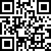 https://isna.ir/xdW38S