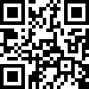 https://isna.ir/xdRHrT