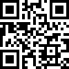 https://isna.ir/xdNLDG