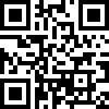https://isna.ir/xdXgzh