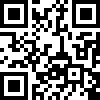 https://isna.ir/xdHCKT