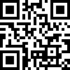 https://isna.ir/xdPtnS