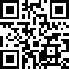 https://isna.ir/xdTJ5L