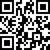 https://isna.ir/xdNMxz