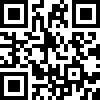 https://isna.ir/xdGJ3P