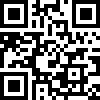 https://isna.ir/xd3ZXs
