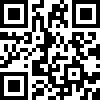 https://isna.ir/xdMbKn