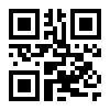 isna.ir/xdVFP7