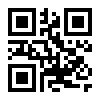 isna.ir/xdTHYN