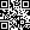 https://isna.ir/xdTjRg
