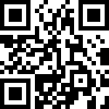 https://isna.ir/xdFqyV