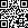 https://isna.ir/x9TXV