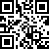 https://isna.ir/xdKRvJ