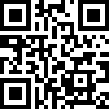 https://isna.ir/xdTyRd