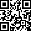 https://isna.ir/xdKJr8