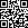 https://isna.ir/xdWhVr