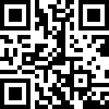 https://isna.ir/x8pd4p