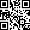 https://isna.ir/xbCsDG
