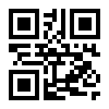 isna.ir/xfjv4