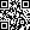 https://isna.ir/xgdQf