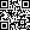 https://isna.ir/xdWDhC