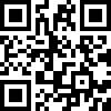 https://isna.ir/xd2YyY
