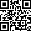 https://isna.ir/xdQnDy