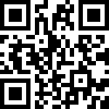 https://isna.ir/xdKfrN