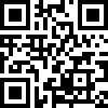 https://isna.ir/xcZkVx
