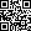 https://isna.ir/xdMvzD