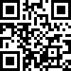 https://isna.ir/xd395m