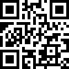 https://isna.ir/xdWHQX