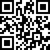 https://isna.ir/xdK8Zf
