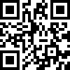 https://isna.ir/xdHJCK