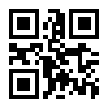 isna.ir/xdSW4V