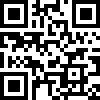 https://isna.ir/xbpZbG