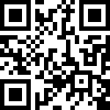 https://isna.ir/xdMhhJ