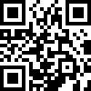 https://isna.ir/xdT5j2