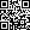 https://isna.ir/xdHygr