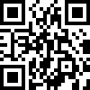 https://isna.ir/xdSbh7