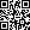 https://isna.ir/xdJnzW