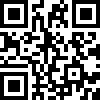 https://isna.ir/xd3dCN