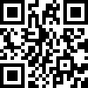 https://isna.ir/xdK4Tt