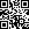 https://isna.ir/xdN88s