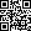 https://isna.ir/xdN7NQ