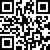 https://isna.ir/xdGxSV