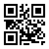 isna.ir/xdPs3K