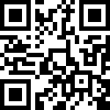 https://isna.ir/xdQ8gV